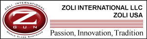 Zoli International