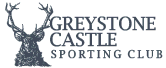 Greystone Castle