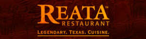 Reata Restaurants