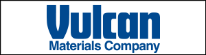 Vulcan Materials Company